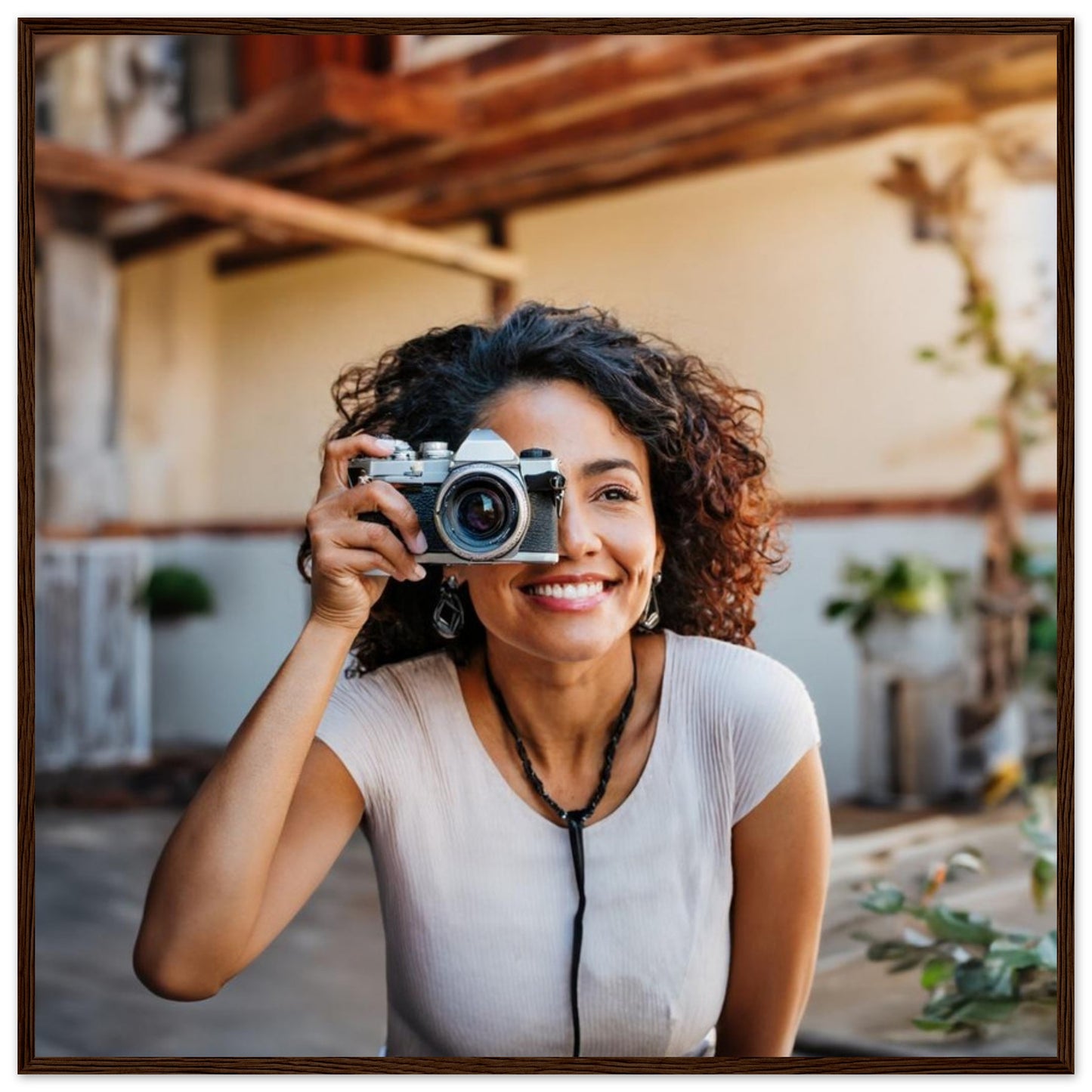 27849401-5c21-42bc-93ce-3c96e14540dd