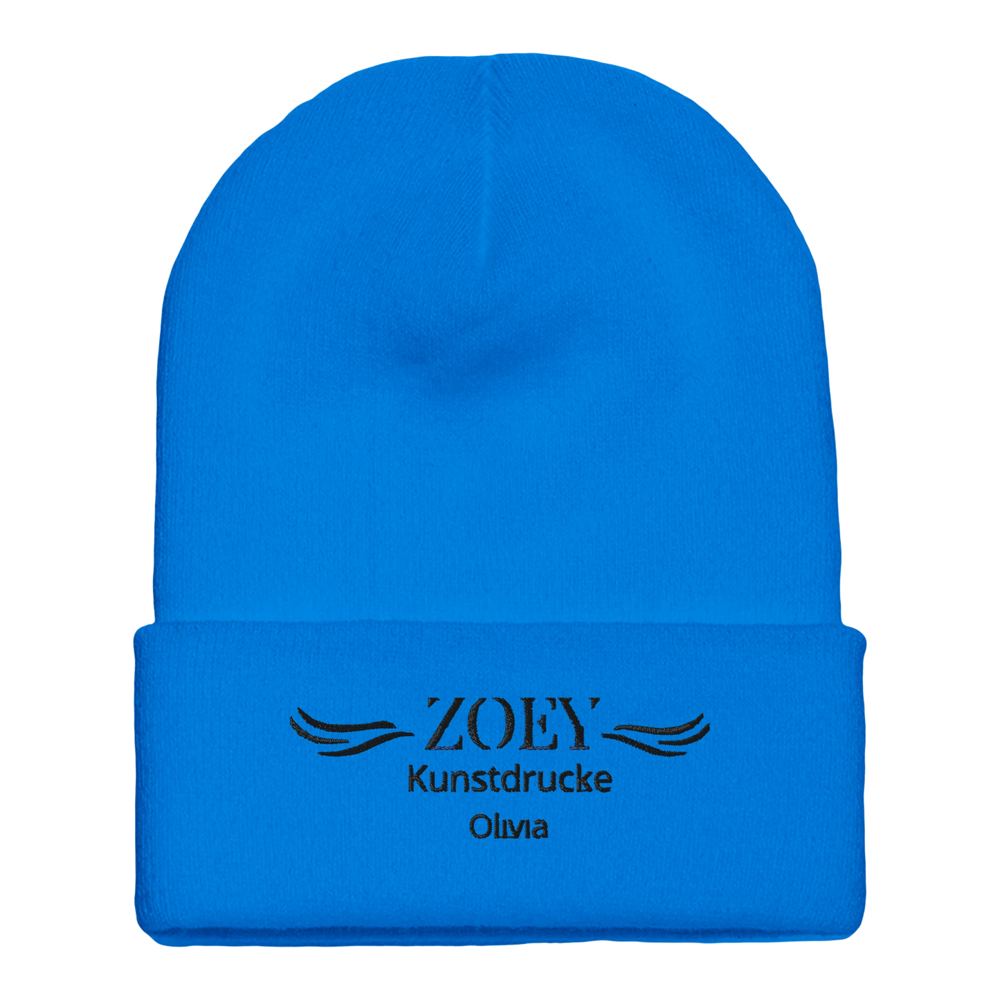 280eafd2-eb0b-43b9-986f-02b3b2819cb6