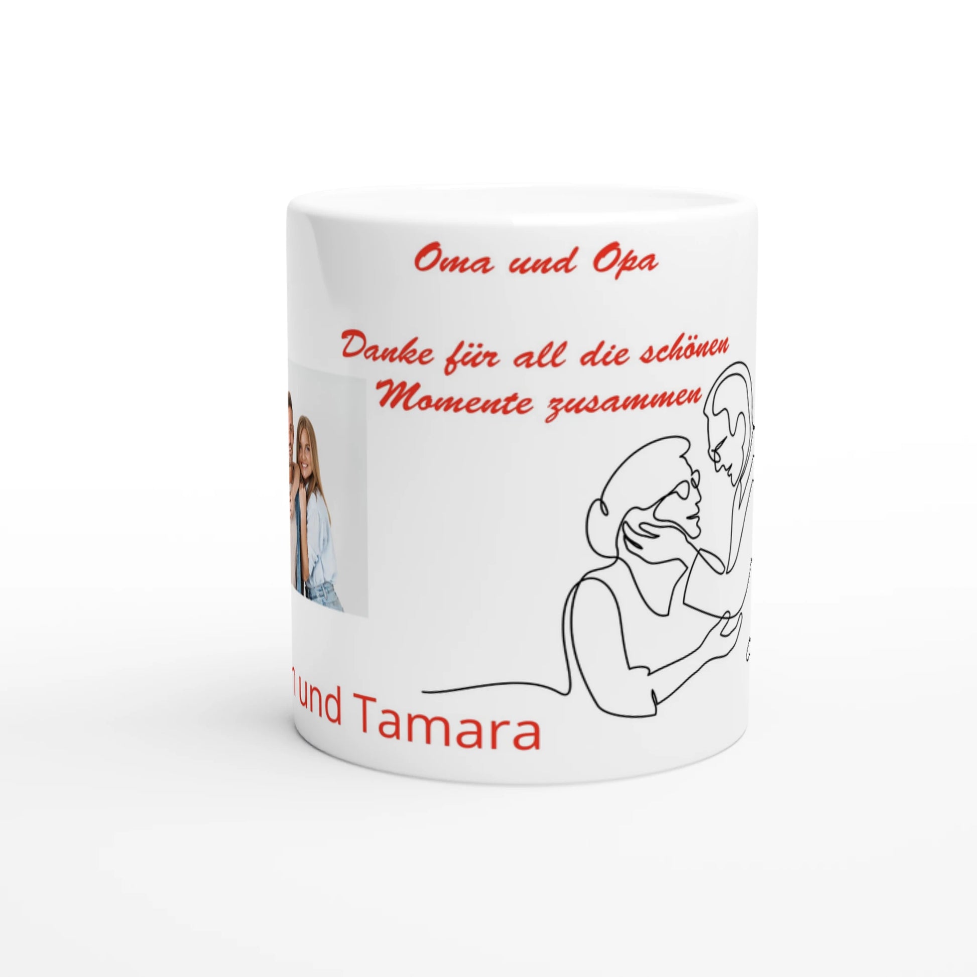 287a940e-b926-4e03-b778-fb9d26f28aef