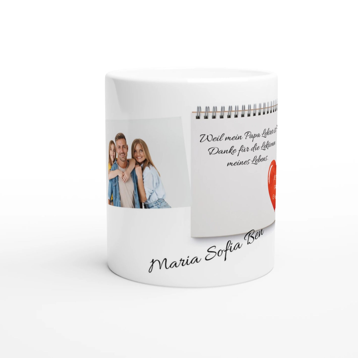 28ddb3ff-a3a2-4611-831c-b070d705e39d