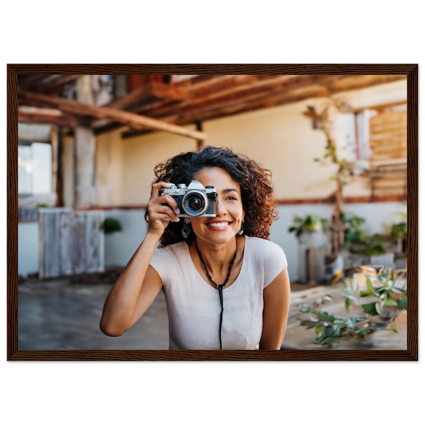 28e37872-e7b3-4168-a4cd-da0a1453ad59