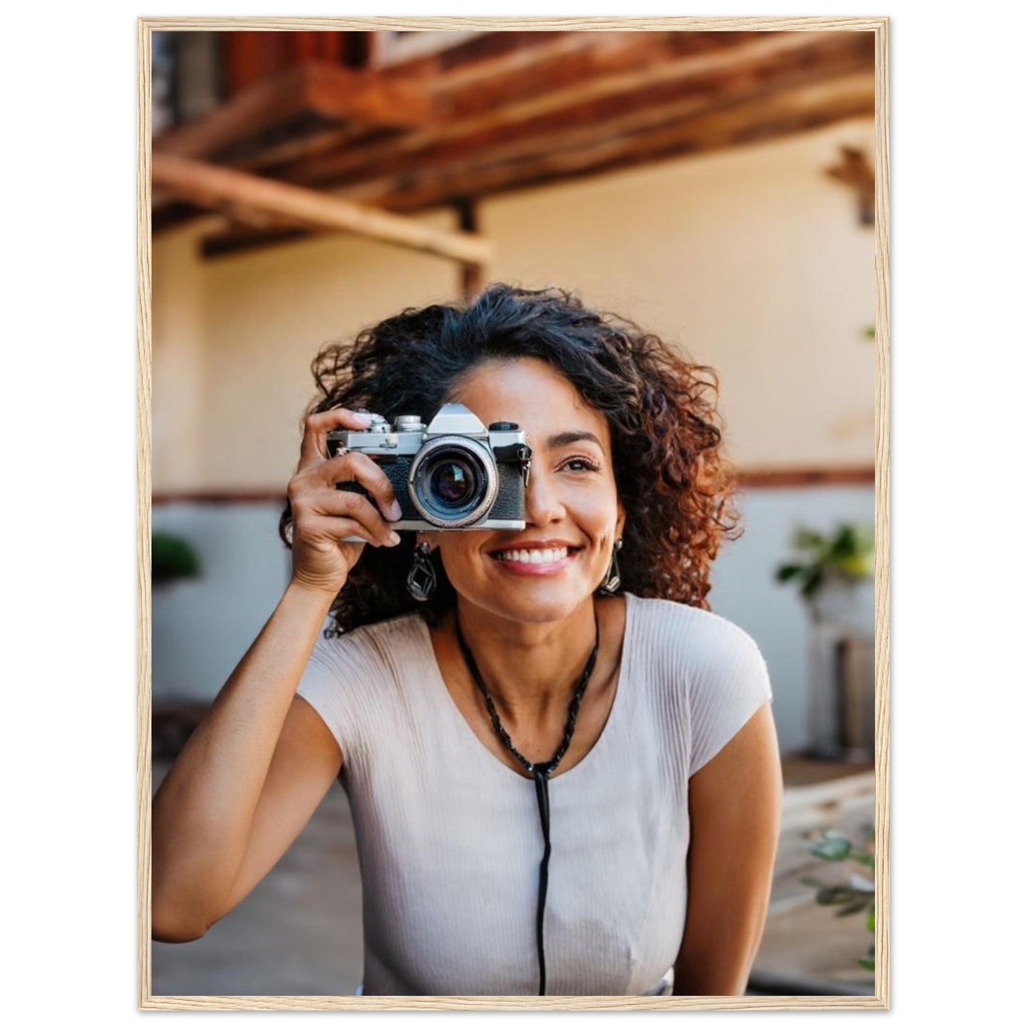 28f6346c-639b-49c8-a1ea-9fc647e2f195