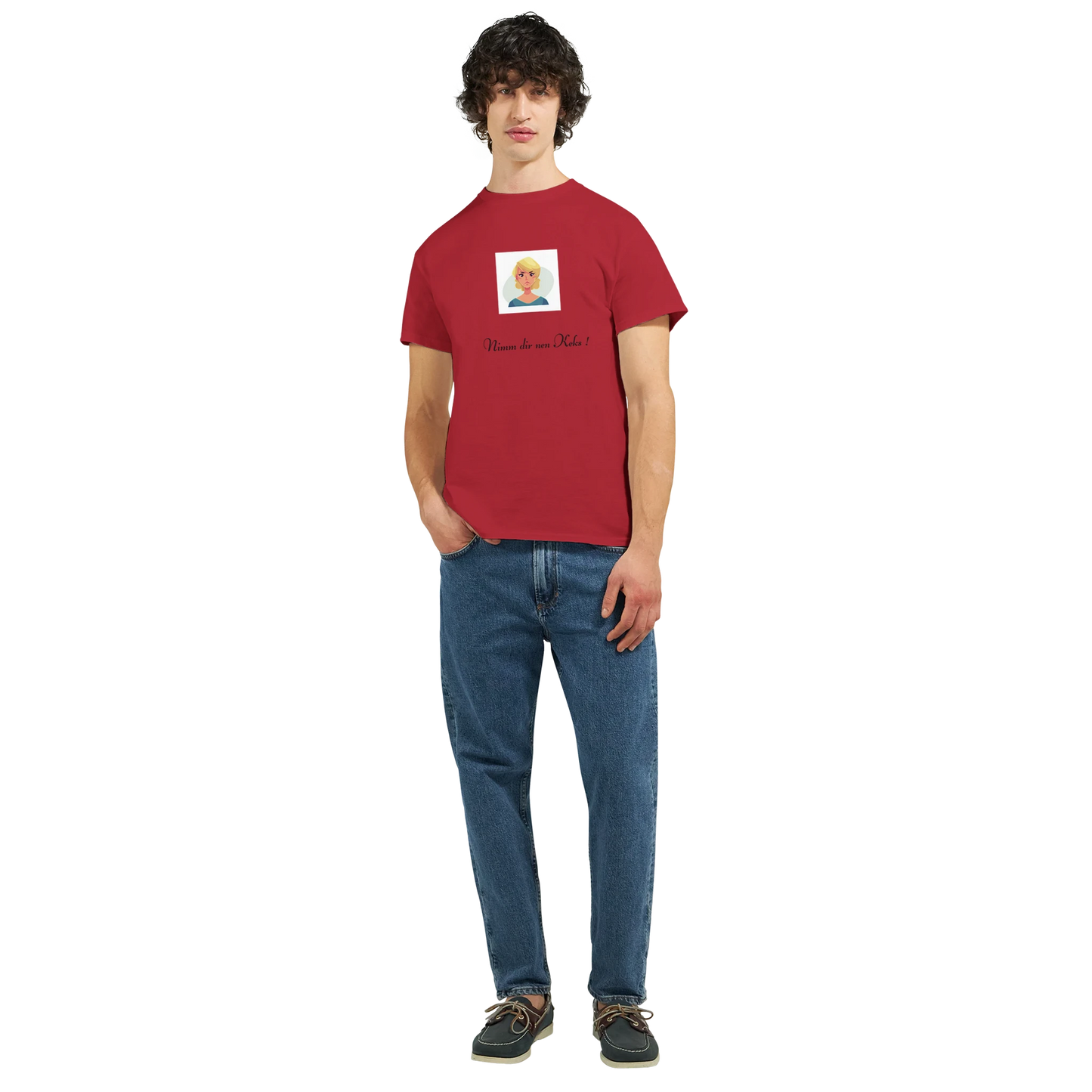 29caacff-2bf1-4435-8d71-febfc19a45ed