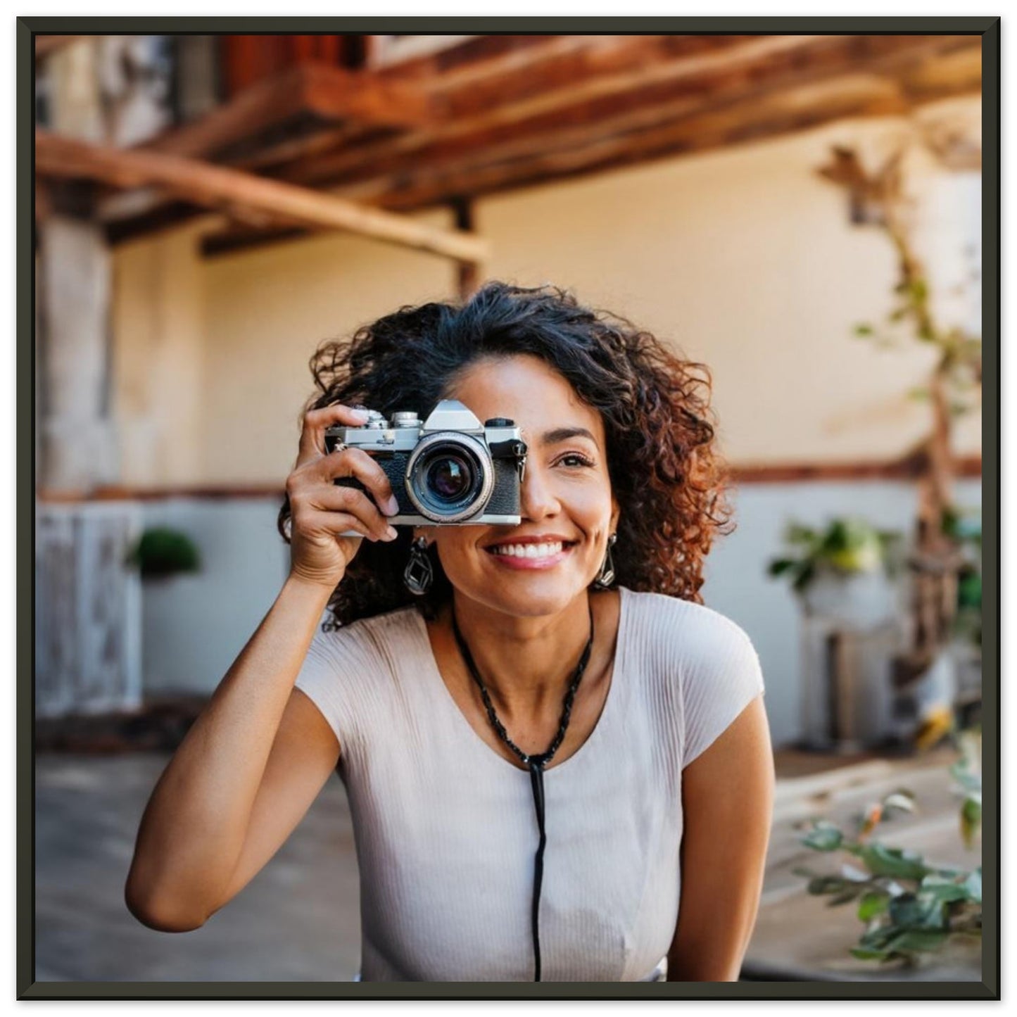 2b79ad7b-d9d5-4dc1-aeb4-6a8ed468ace2