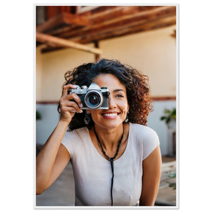 2bda3b76-78f8-47d5-8215-43f36cb86b4e