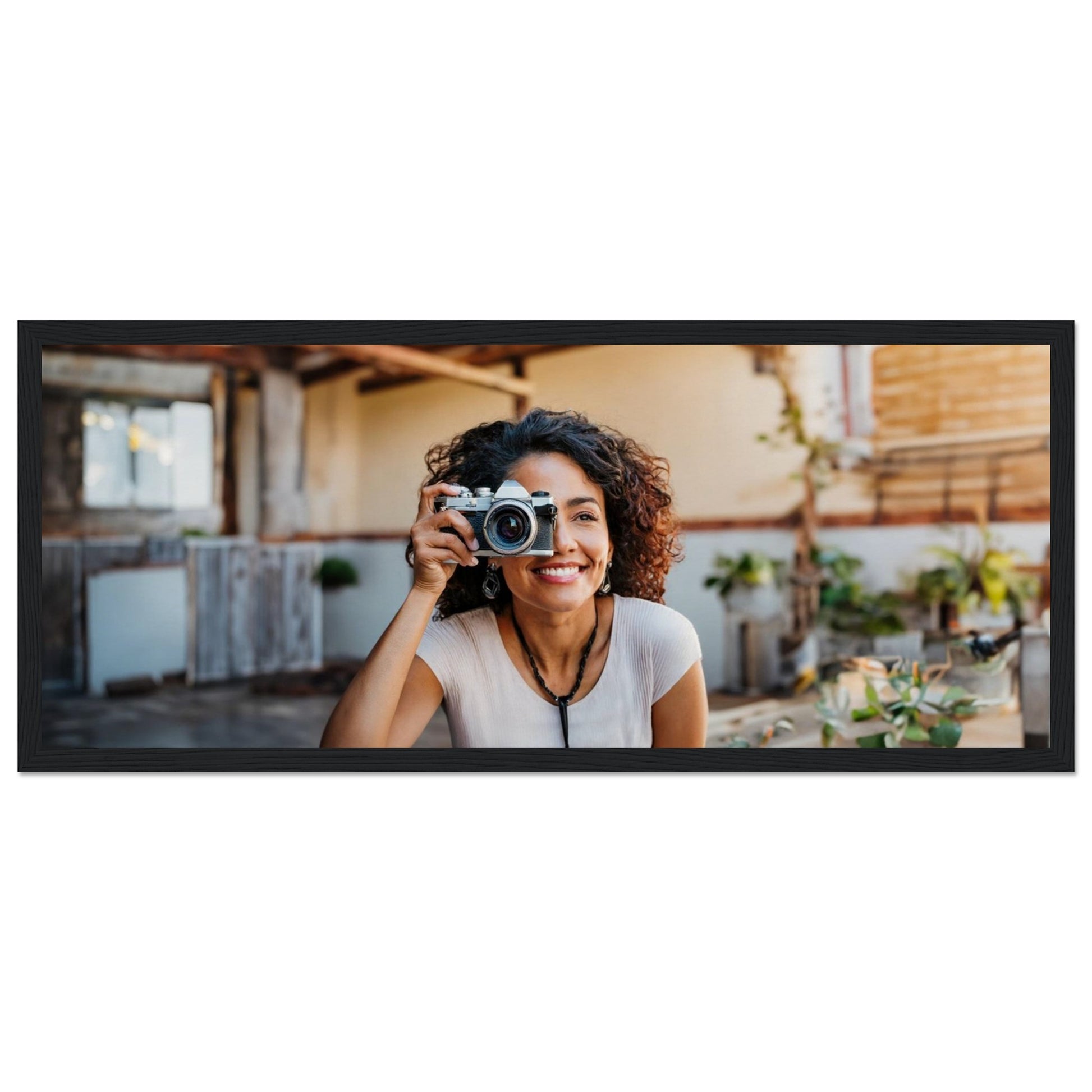 2c858189-8027-462c-bcbf-9570bcd298cd