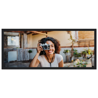 2c858189-8027-462c-bcbf-9570bcd298cd