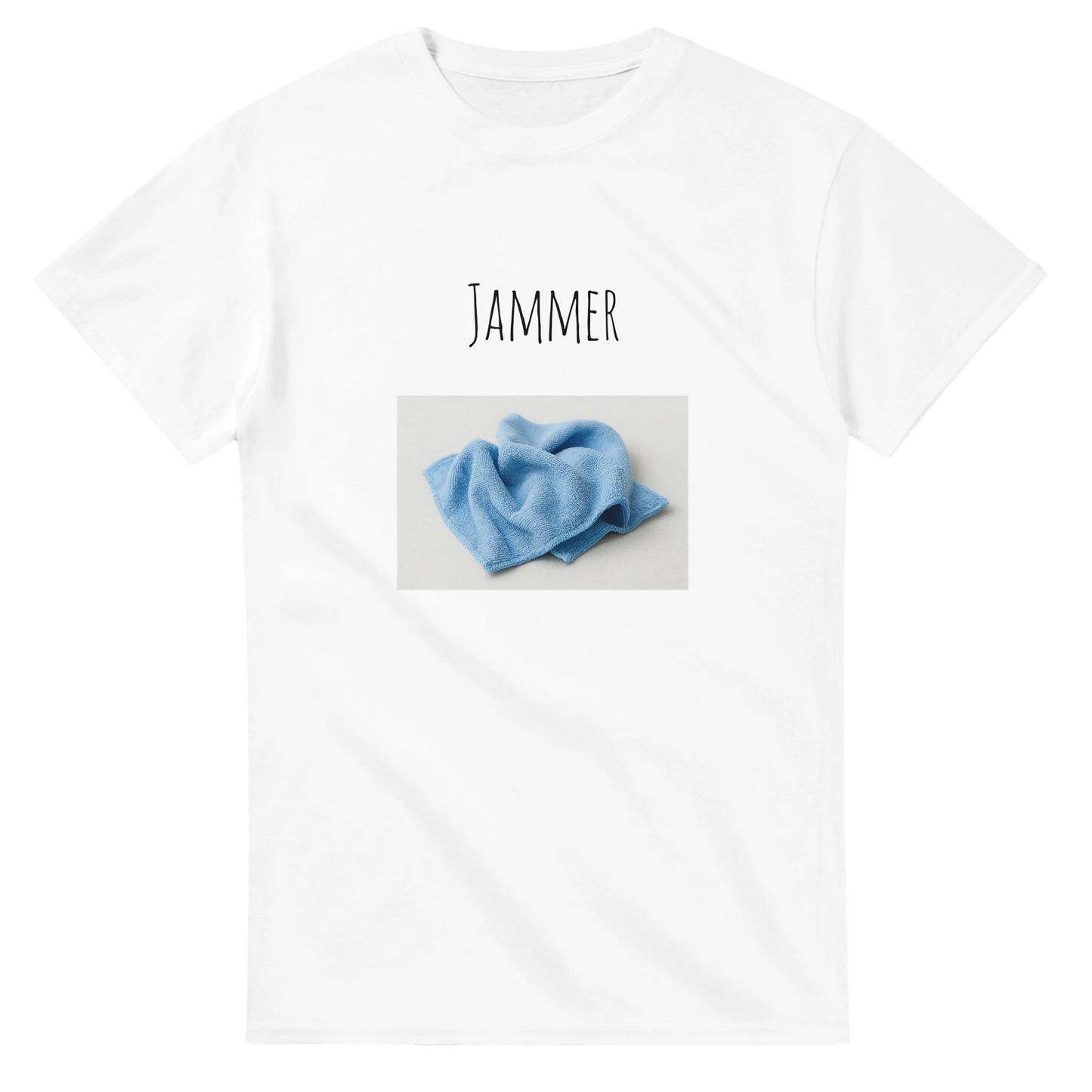 2d70f02b-d913-452d-b8b2-d923d50c4ac4