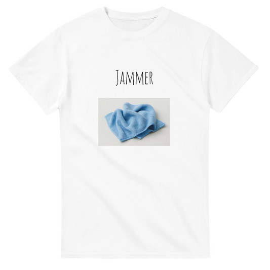 2d70f02b-d913-452d-b8b2-d923d50c4ac4