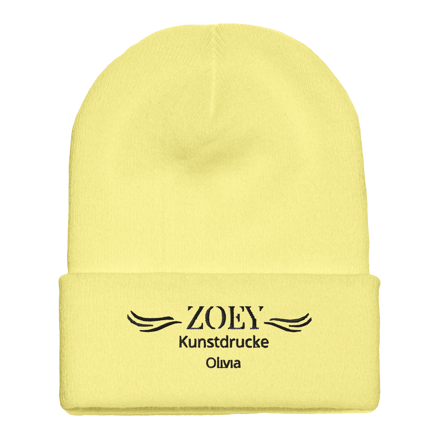 2db63a34-f29a-45fb-99a8-f4dddf6ecb4e