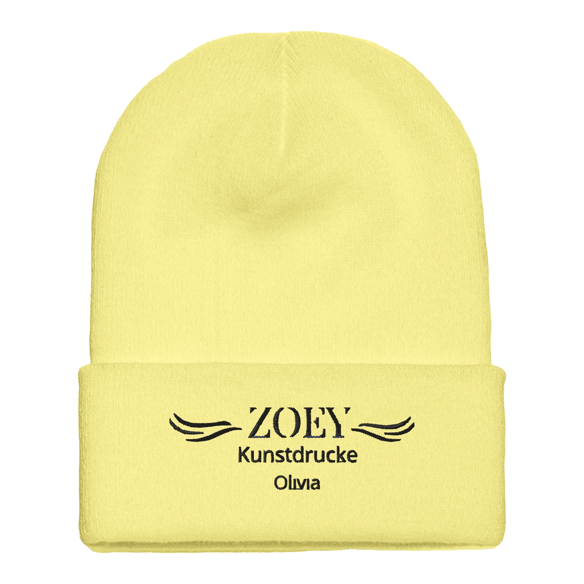 2db63a34-f29a-45fb-99a8-f4dddf6ecb4e