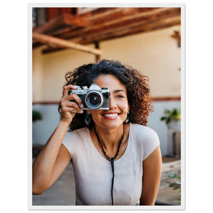 2dfd8dde-af46-4a33-a0d6-77cdfe1e5665