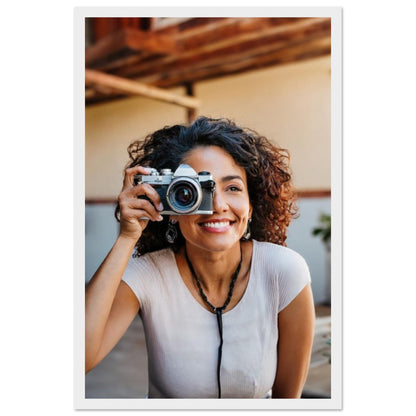 2e393eff-dc41-422c-a650-e40015924d2c