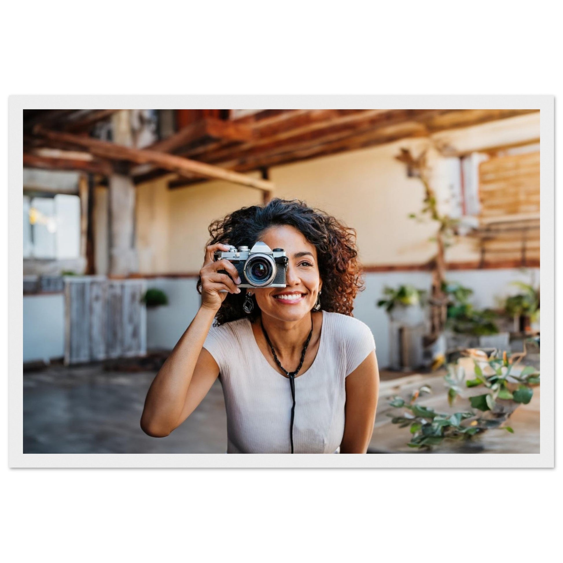 2e79d6c1-0260-47d0-a72b-c18277f274c8