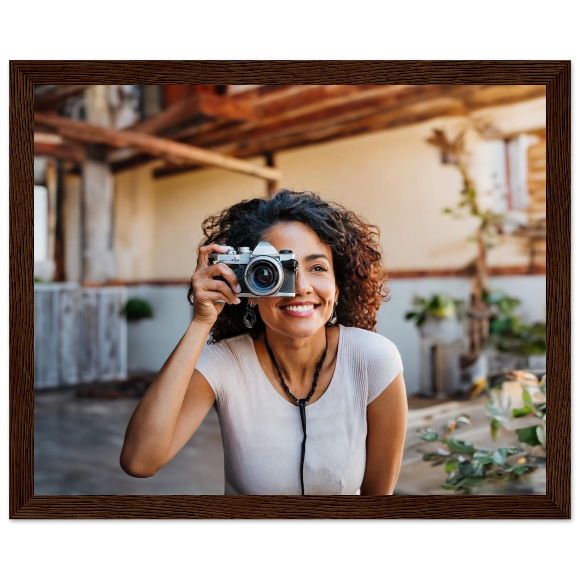 2f1786fc-6b88-49ba-8098-10954449619e