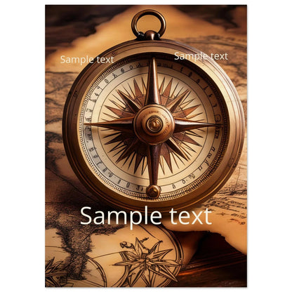 Nachhaltige geschenkidee, originelles geschenk für familie und freunde, ein hingucker in jedem zuhause, wood prints, ein echtes Highlight, emotionale Erinnerung, einzigartiges Design.