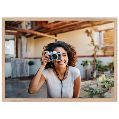 2f29dac5-4d2b-4c54-b416-5f6d919e1432