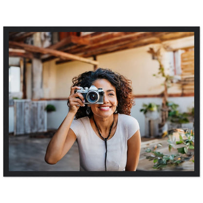 2f84a4f8-9138-4b65-a8db-1df26764f527