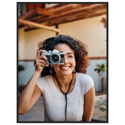 3030a365-674f-4e7e-a97a-5e8d569dc156