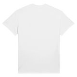 Stimmungsvolle Wandkunst für stilvolle Räume. Unisex Ultra Cotton T-Shirt with Print – Timeless Heavyweight Classic: zeitlos und harmonisch. Eine besondere Bereicherung für jeden Raum.