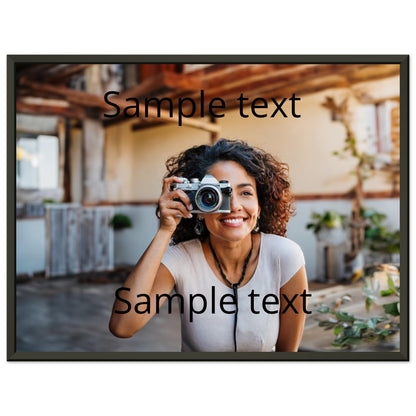 32225a8d-9707-4080-b975-d089ffc4c90d