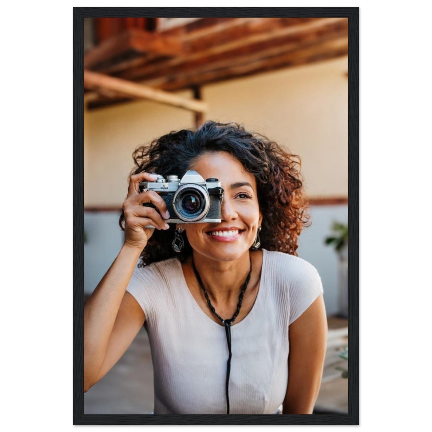 330a1a2a-bcce-4cbb-b493-69713b58f40b