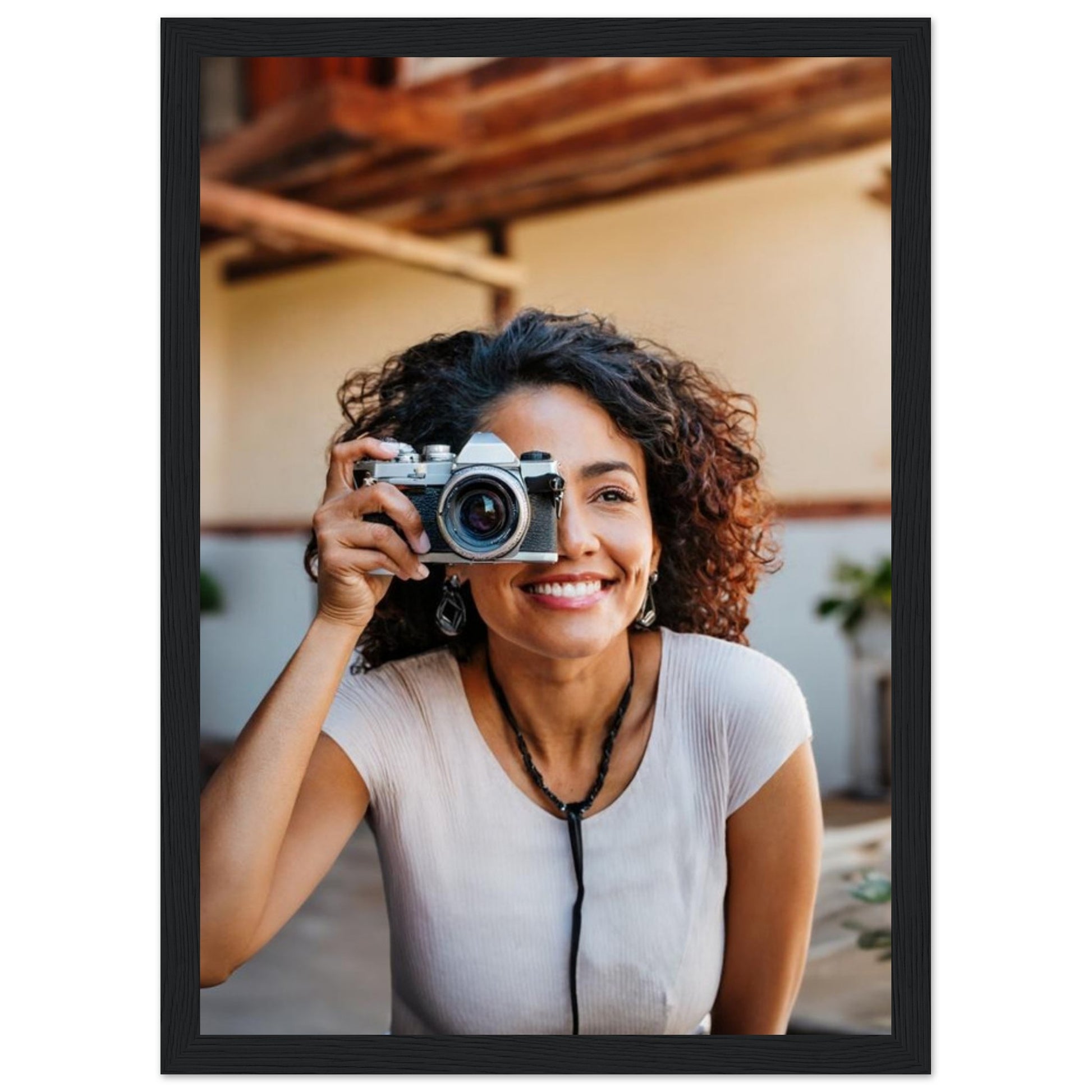 33c1eed7-7bed-41af-baf0-0ea9ada4d1ff