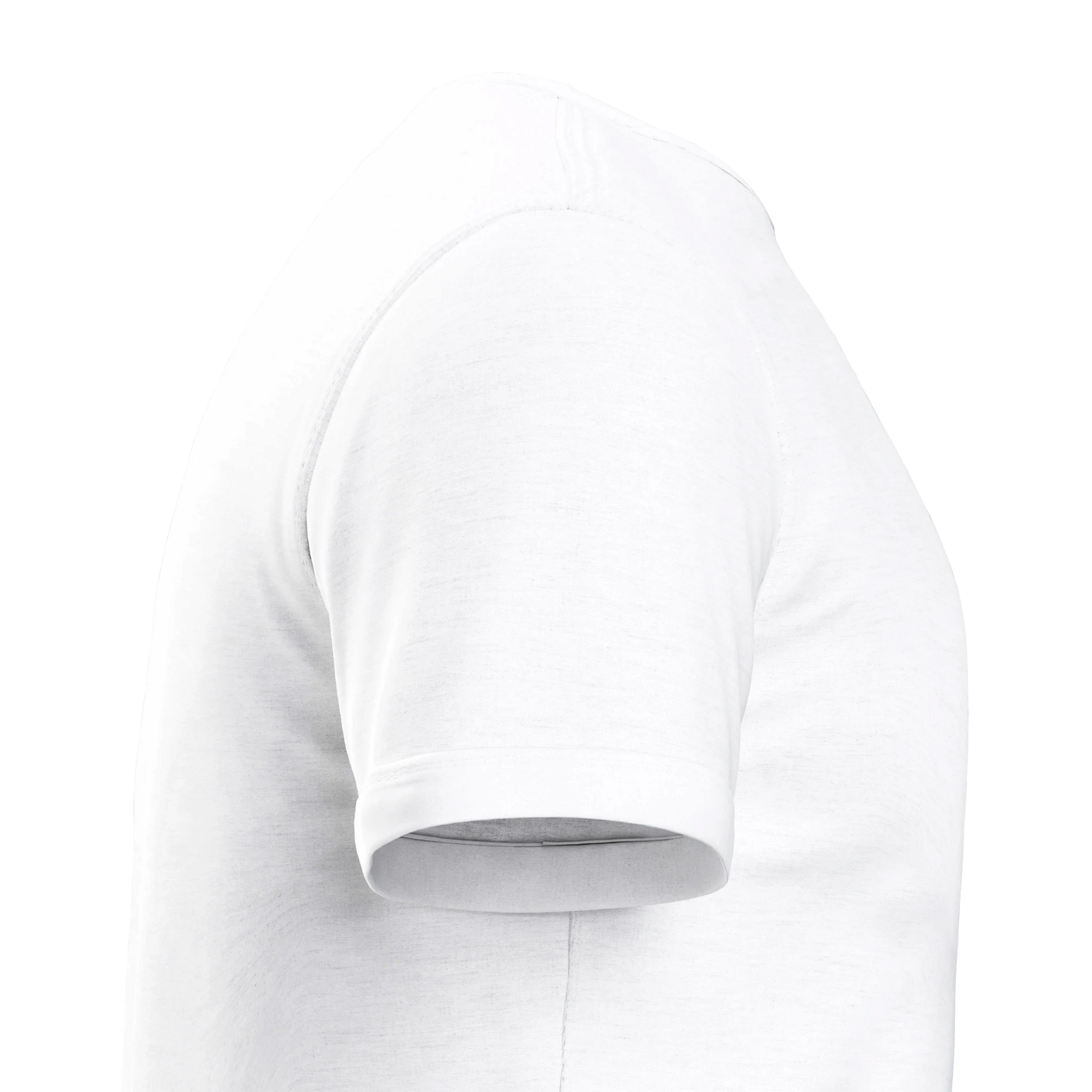 342aaa05-2b43-4485-ae6a-8262db7f2786