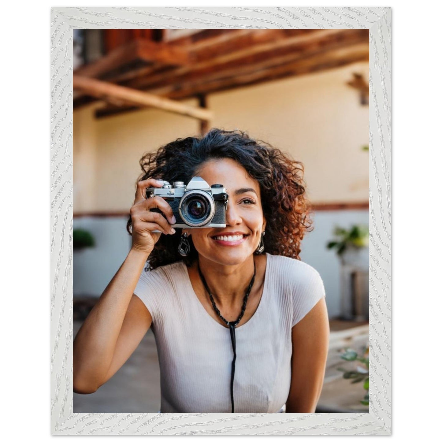 34403567-2392-4c44-bd0c-0c76fc6ec353