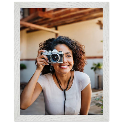 34403567-2392-4c44-bd0c-0c76fc6ec353