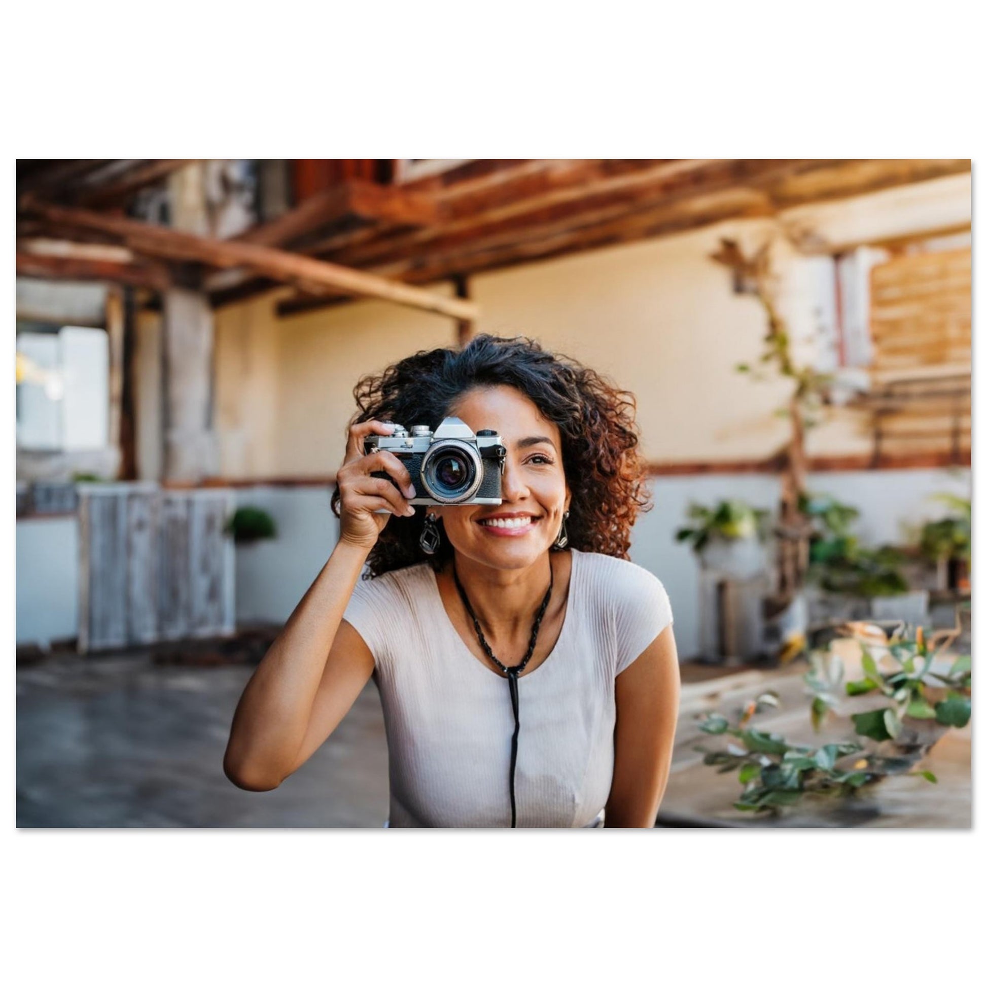 370f3ef6-2b20-4094-96ce-4b605b9e6ac9