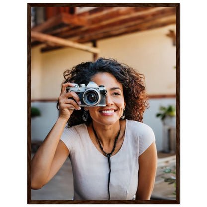 37f5c6b6-cad1-4202-bcd2-e0ddd66f4027