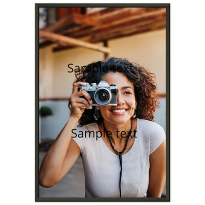 38a7892f-6ad7-4867-8115-79ba52b09828