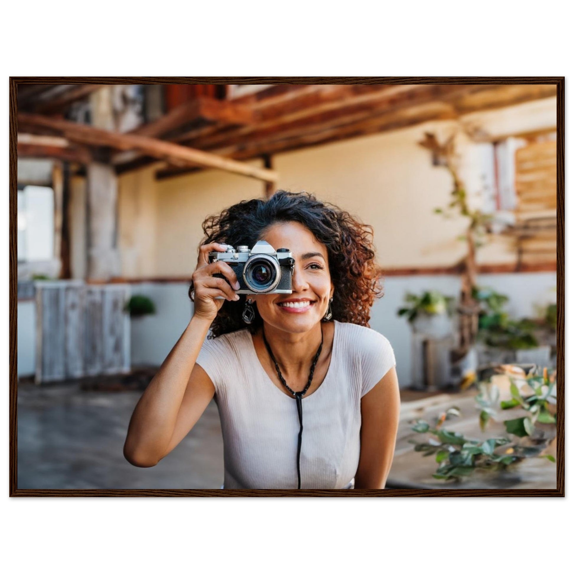 393136a6-180c-4e04-a66c-295a432de8ca