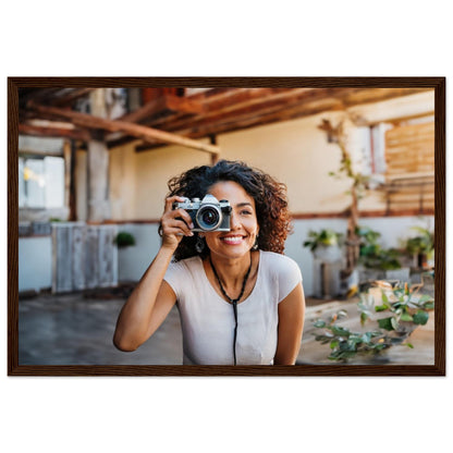 3961a7d8-aa27-4140-924e-1fb1f34146e5