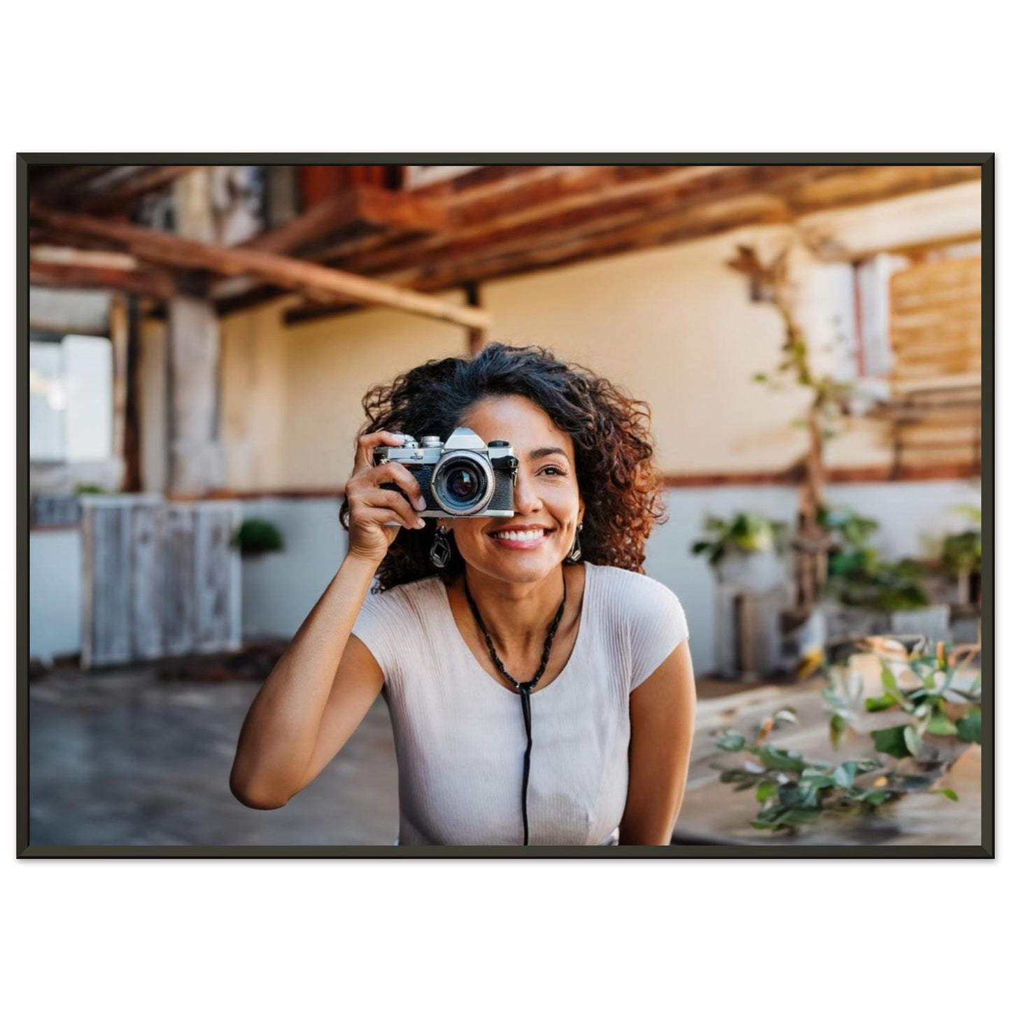 39814cd8-52b6-45cc-9fa3-c41f15906e67