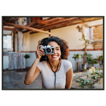 39814cd8-52b6-45cc-9fa3-c41f15906e67