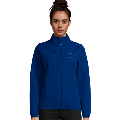 3a4af014-bca0-4171-8015-bf5057069435