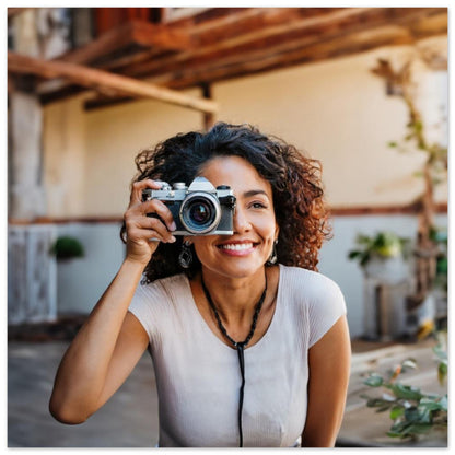 3a95e855-a940-4782-8034-d914326cc4e7