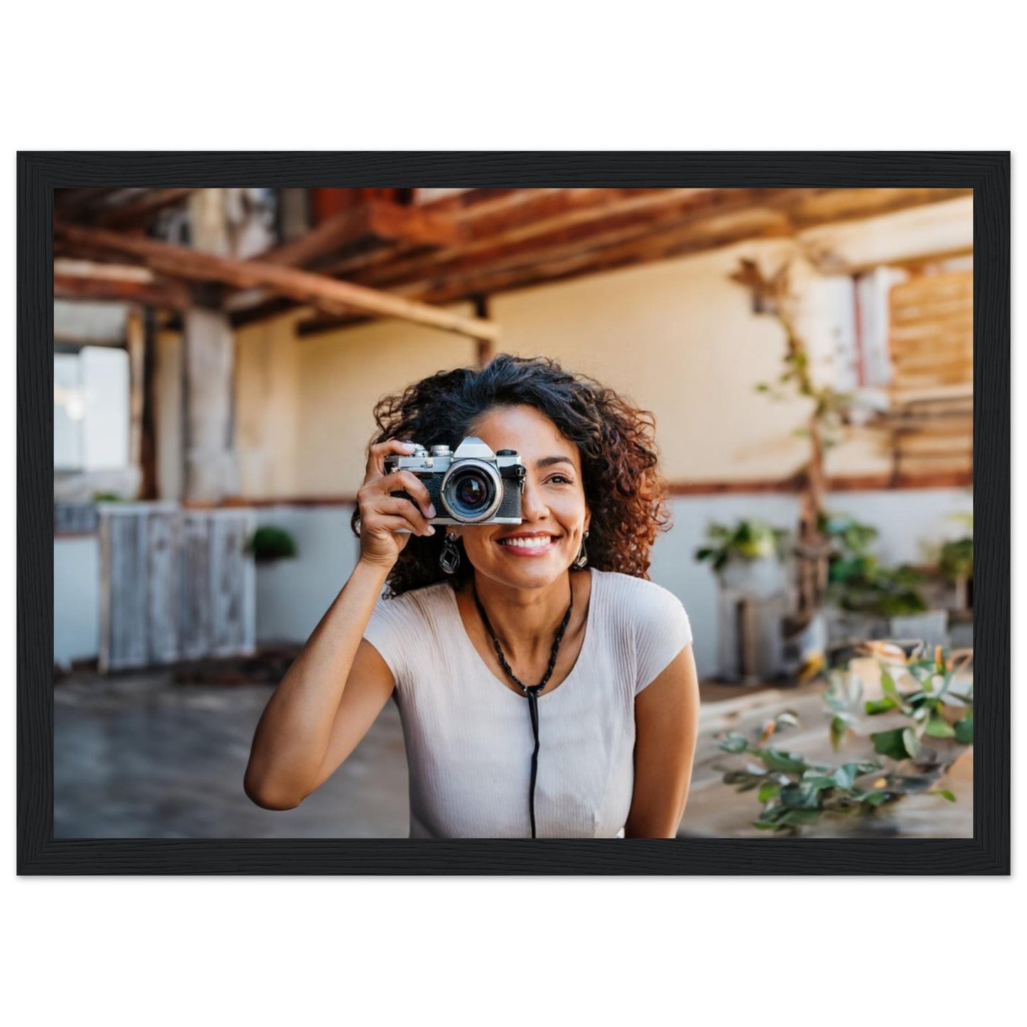 3afe0c86-e3cd-4316-89df-eb0a1b627537