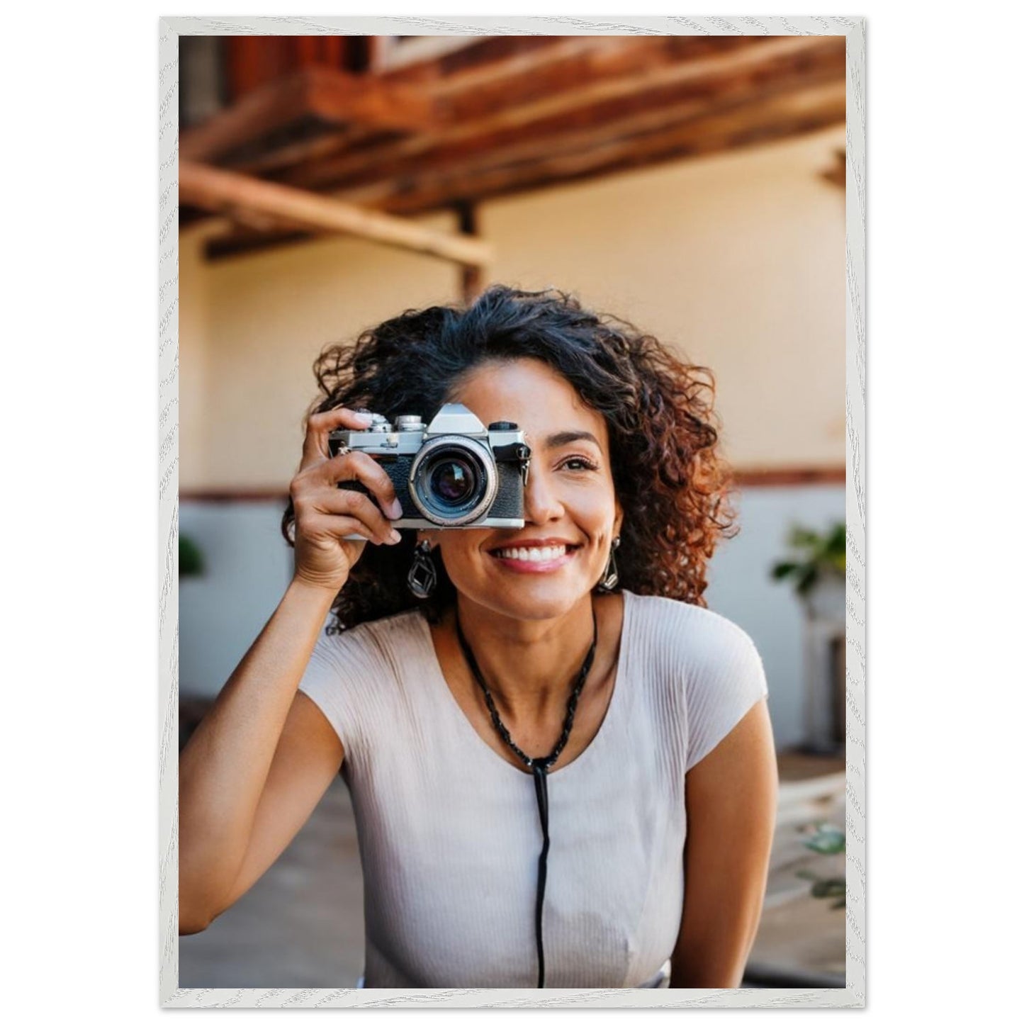 3b44106b-147f-421e-90f8-b08ba68c0998