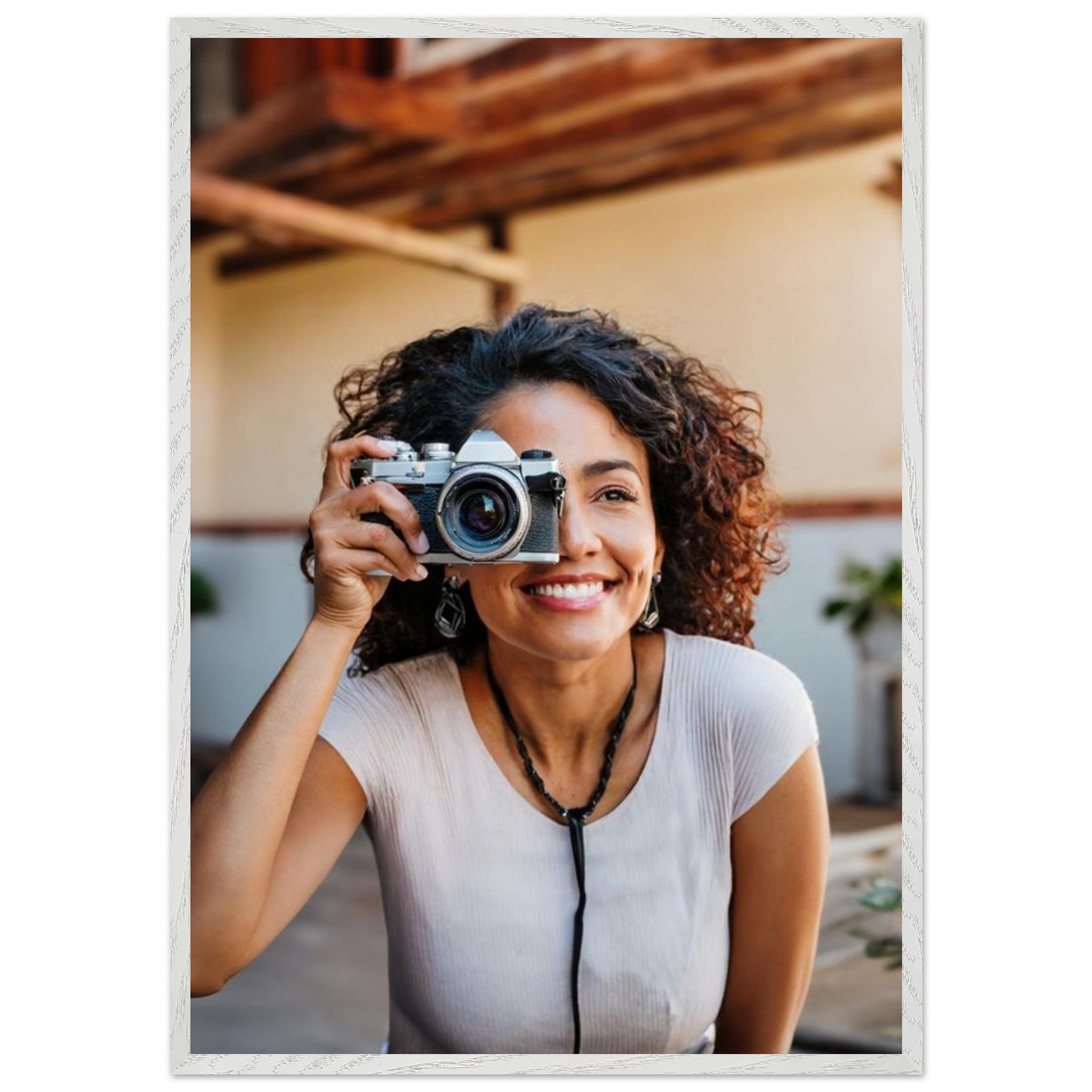 3b44106b-147f-421e-90f8-b08ba68c0998