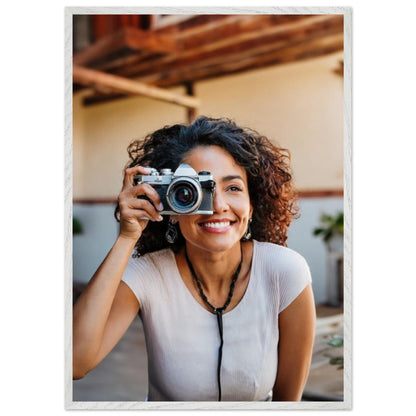 3b44106b-147f-421e-90f8-b08ba68c0998