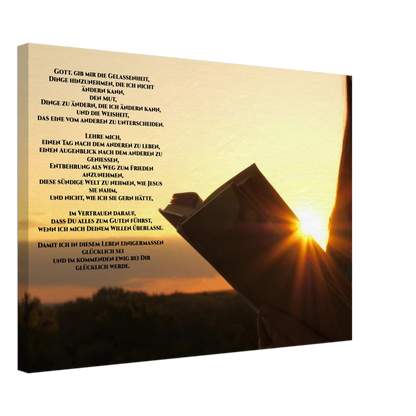 3d285886-6d6a-4539-a691-12d1e9f40d0a