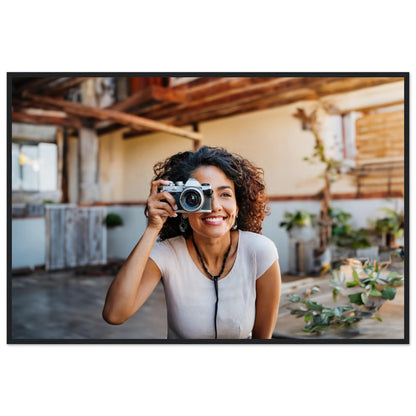 3d2f747d-5295-4c3f-aba6-da7551a9011b