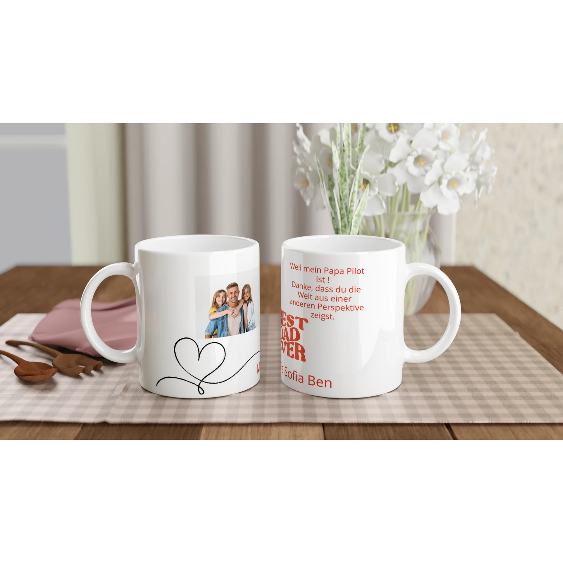 3eaa4347-9f85-4ffc-8b1b-6810ca8a3bb4