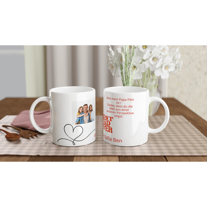 3eaa4347-9f85-4ffc-8b1b-6810ca8a3bb4