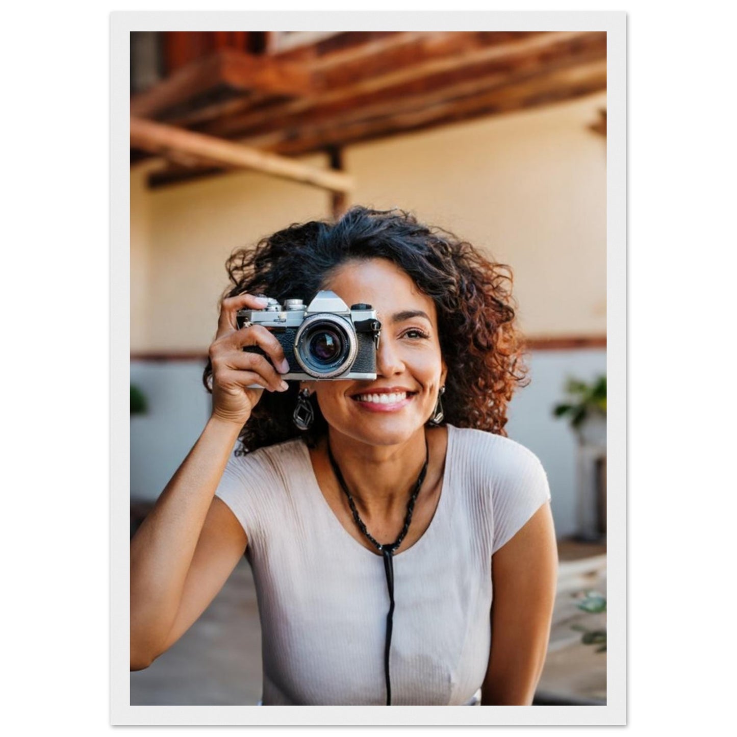 3f01dd96-4799-4a66-8bdc-c8a3156022bd