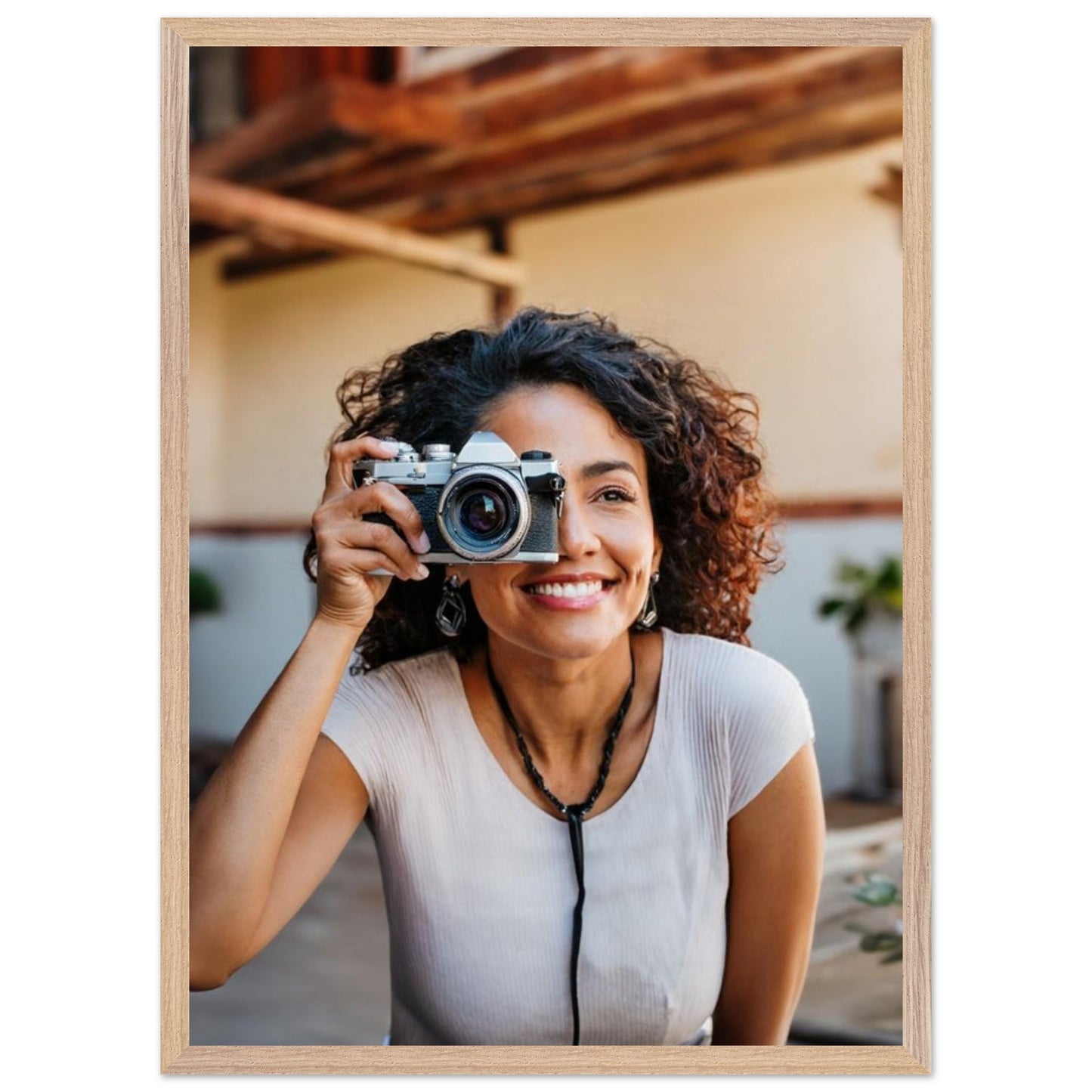 40d15ddb-7214-4c20-b9c4-ab9e8a0d94fc