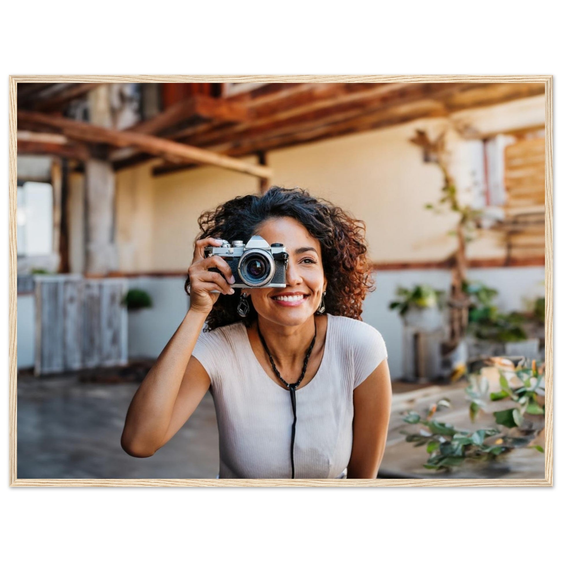 40f01516-0874-4830-8579-65f5513d5998